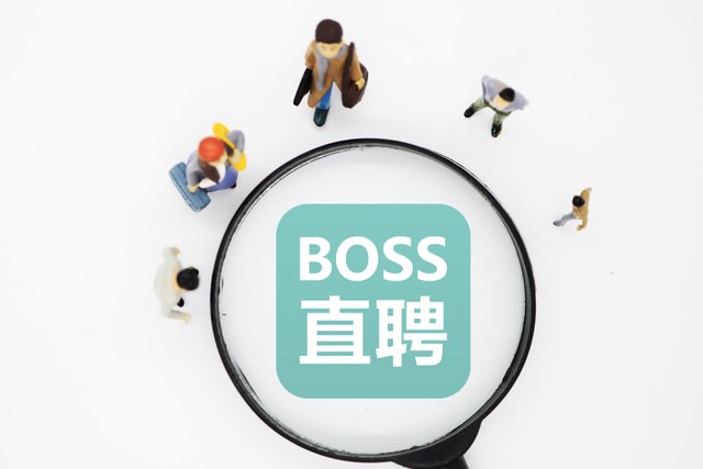 实用编程系统