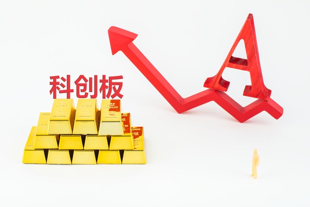 米露直播