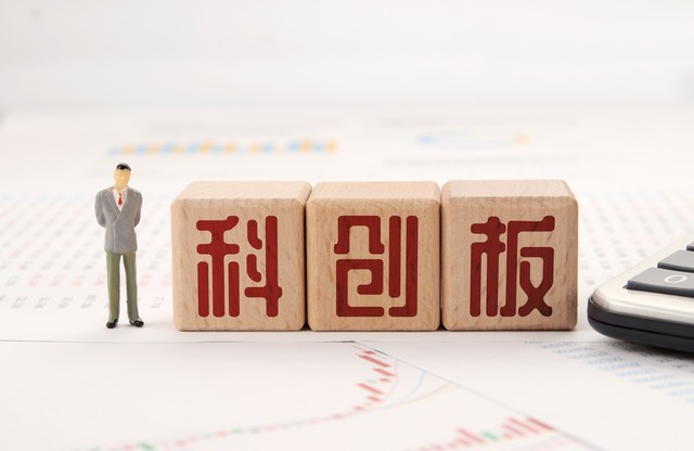 里尔直播截图2