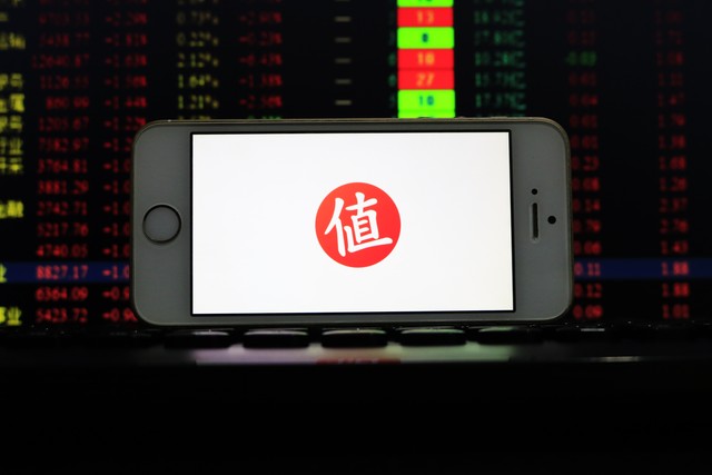 先进流媒体解决方案