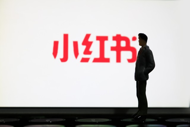 鹃姐直播