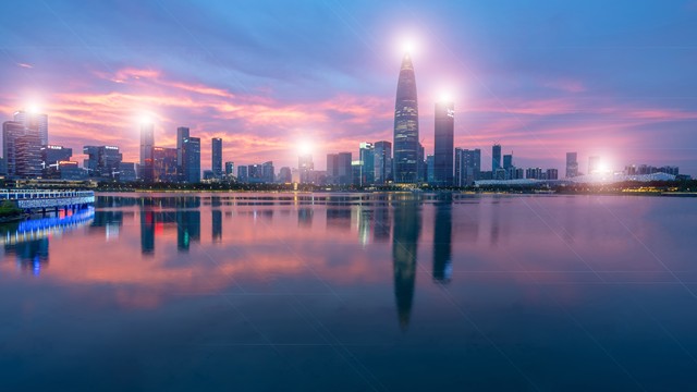 夜蜜直播截图预览0