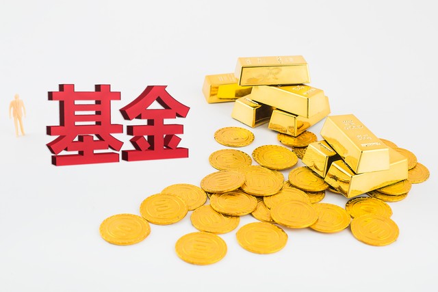 诱惑直播