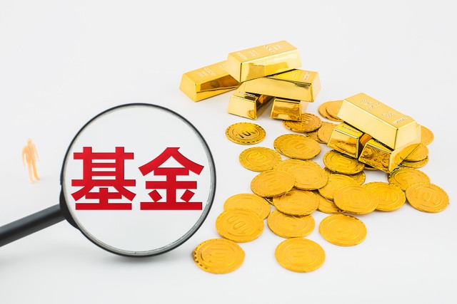 曼恩：哈登所做的事情真让人惊叹 他每晚都在改变自己的打法-