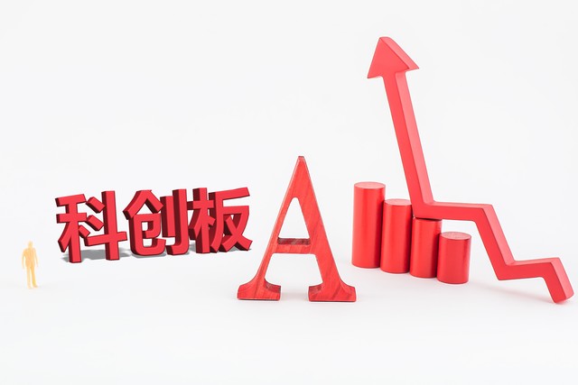 偷情直播