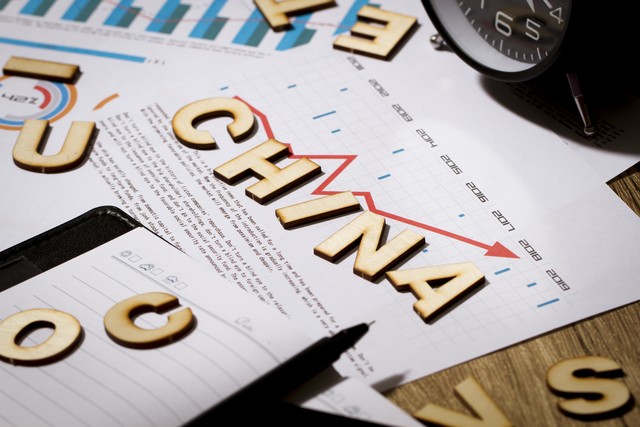 恩比德：我表现得很糟糕 你们会看到我变得更好的-