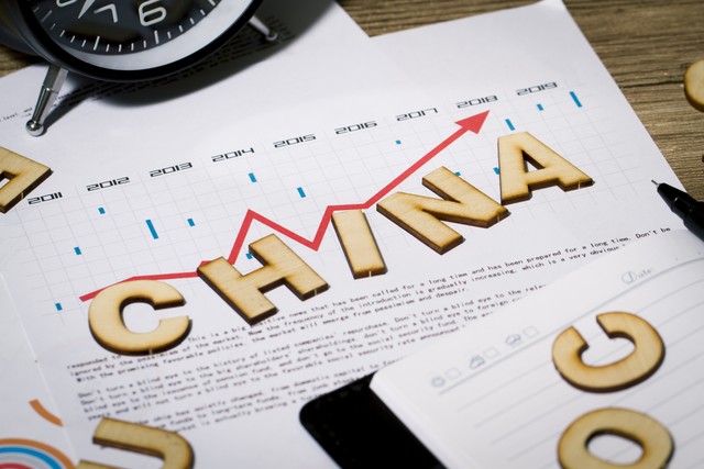 心仪直播截图3