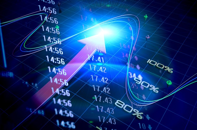 卢：我们需要哈登打得更久一点 但我们也会给他必要的休息時間-