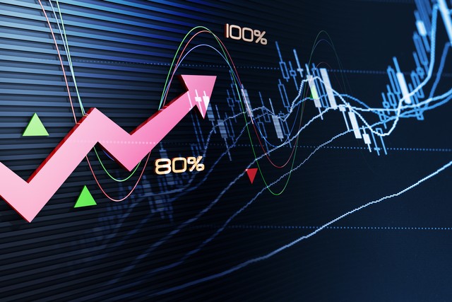 众赢直播截图预览3