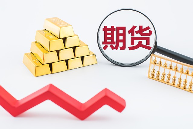 凌溪直播
