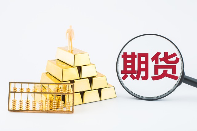 合花直播截图预览0