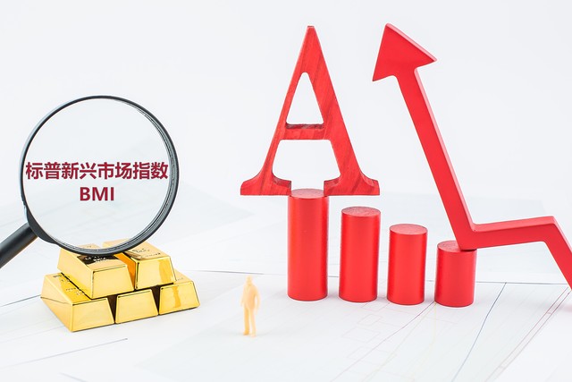 虚拟同步软件