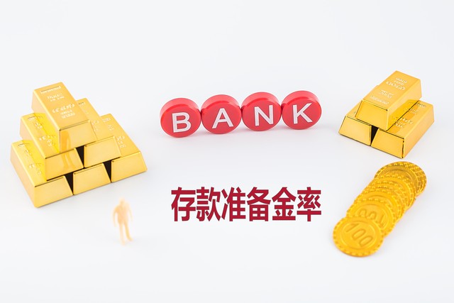 辽三疯?辽宁今年季后赛第三节百回合净胜达+80.5分??-