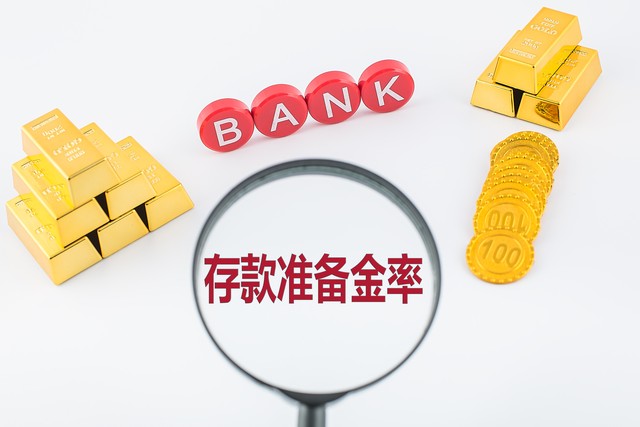魅影APP直播截图3