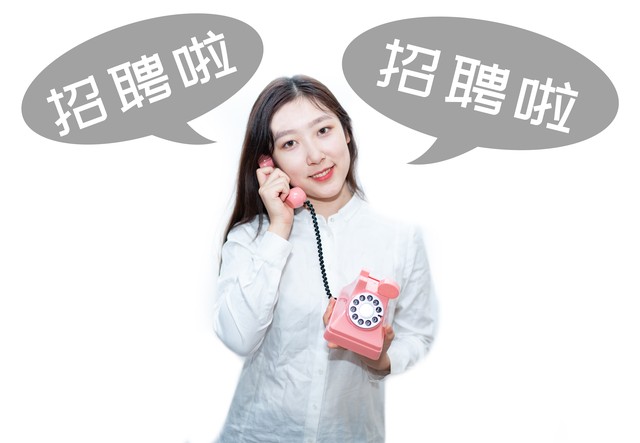 蓝箭直播截图4