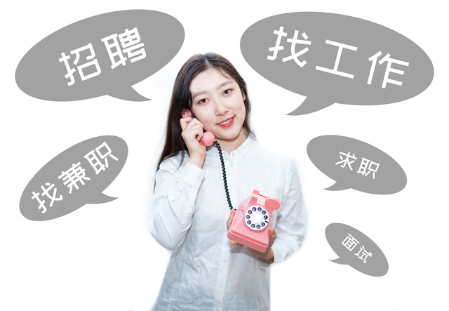 饼茶直播截图预览1