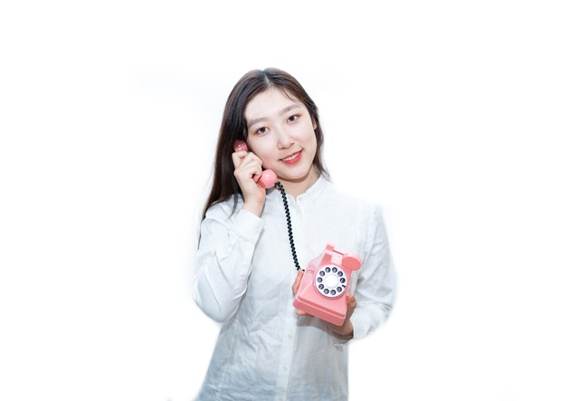 倾心直播