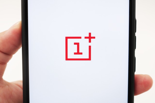 天仙直播截图预览2