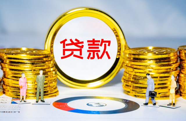 云管理平台
