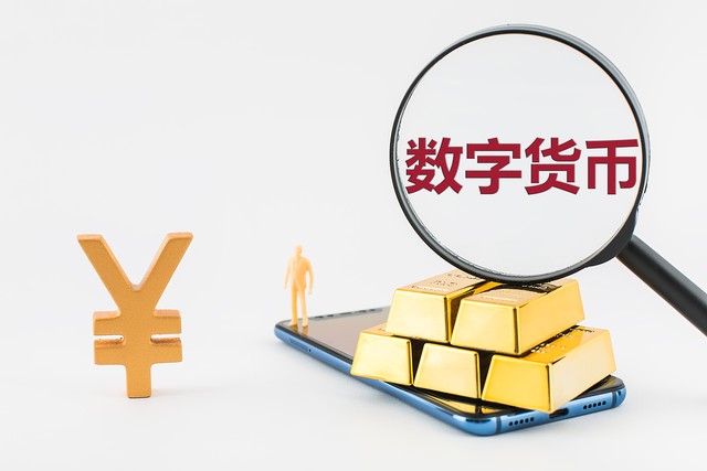 超级播放站