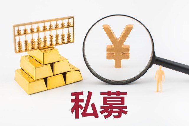 免费直播