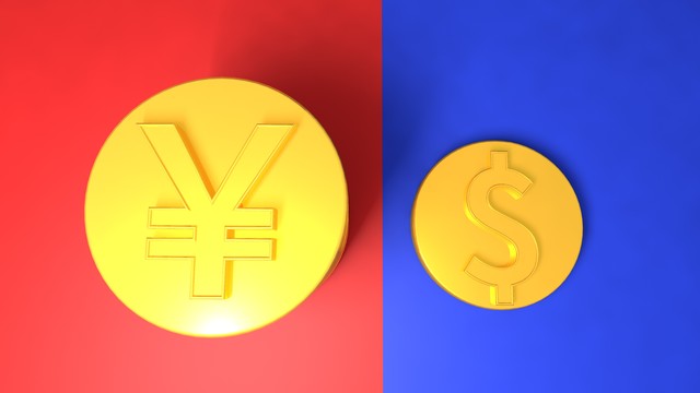 鱼松直播