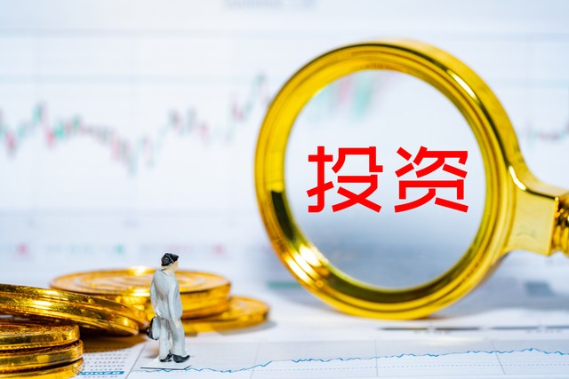 锚啵直播截图3