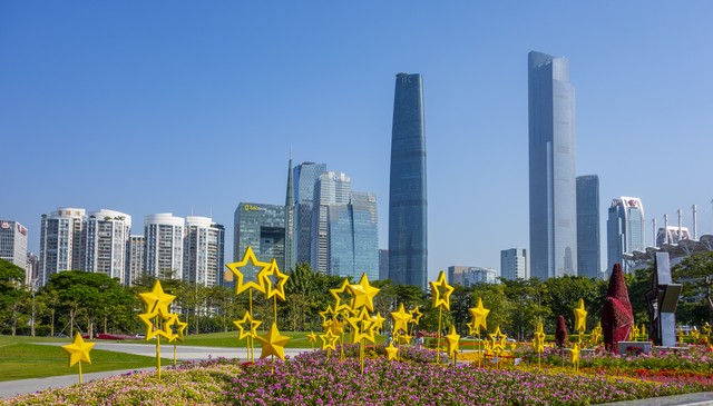 专业分享引擎