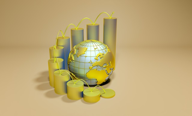 里尔直播截图3