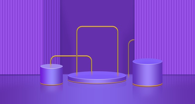 全脱直播截图4