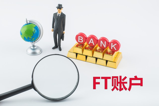 花匣直播截图预览4