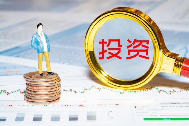 伴我直播