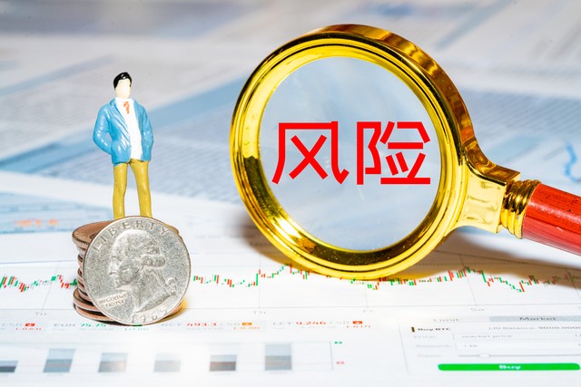 悦煌直播截图预览3