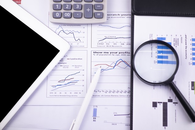 众赢直播截图预览2