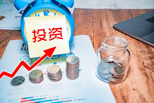 柚密直播截图0