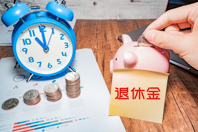 精准分析系统