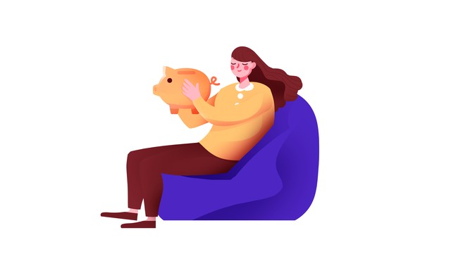 可靠办公器