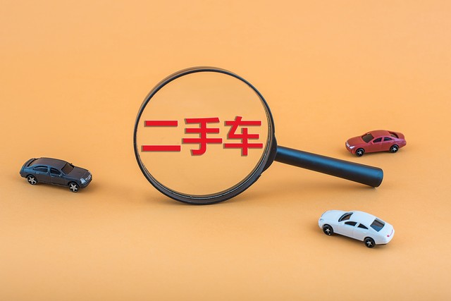 精准编辑应用