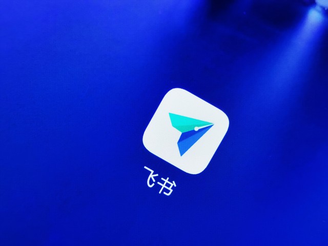 超级播放引擎