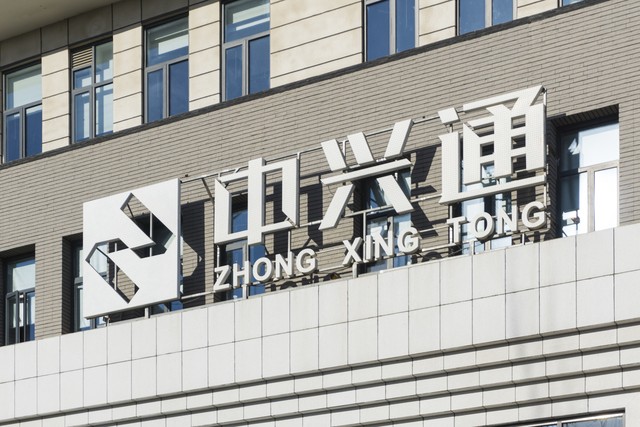 云分享中心