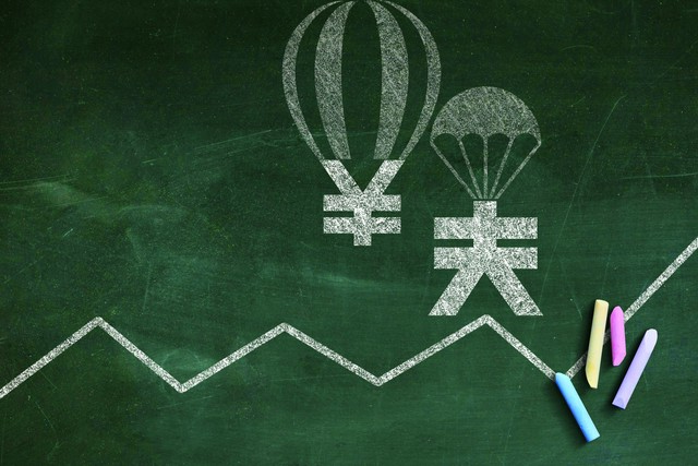 妮妮直播截图预览0