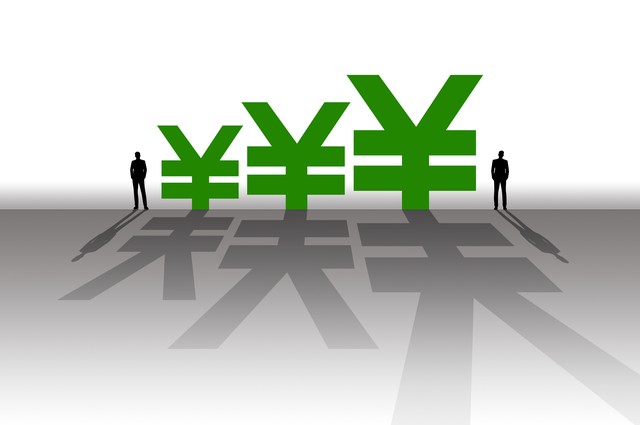 专业流媒体系统
