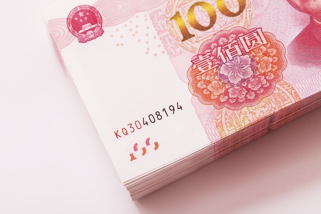 媒体人：蓉城主场两场不胜就唱衰为时尚早，排第二还要啥自行车？-
