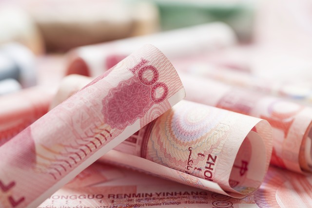 网易驱动工具