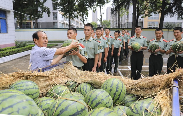 高效同步框架