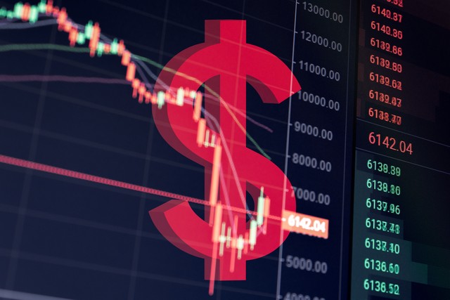 里弗斯：米德尔顿知道如何打好比赛 今晚他为球队奉献了一切-