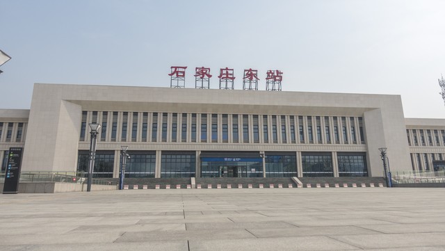 量子管理库