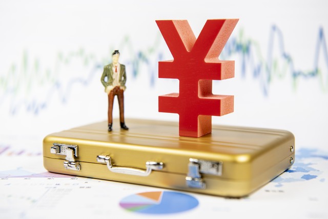 点掌直播截图预览2