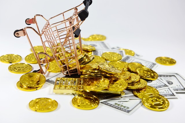 千金直播