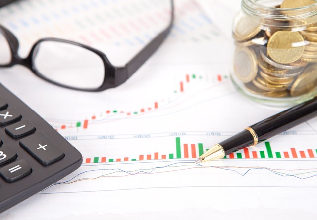 红樱直播截图预览1